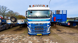 20251129-Schoones-00343